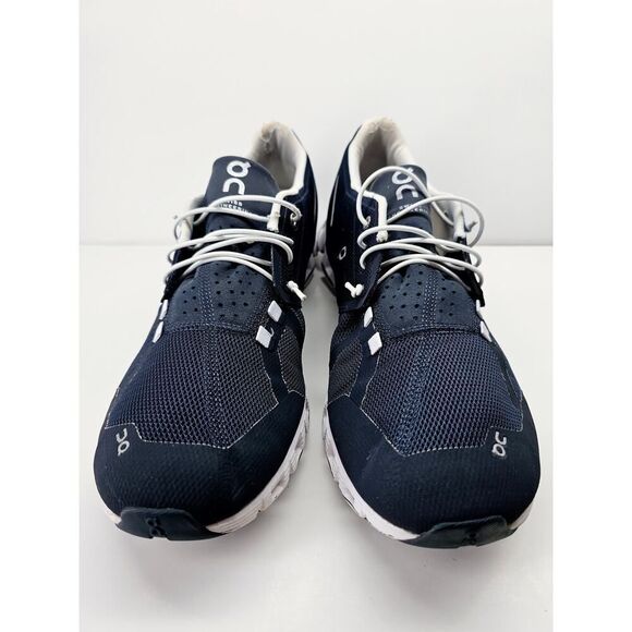 Oncloud Men 11.5 Comfy footwear main image 5